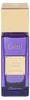 Gritti Violet Venom Parfum 100 ml Produktbild-Vorschau 1