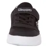 Kappa Dalton Kinder Sneaker Jungen Sportschuhe Freizeit Produktbild-Vorschau 8