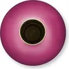 PIP STUDIO Vase Metal Small Bright Pink 15x26cm Produktbild-Vorschau 2