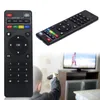 TV -Box Fernbedienung drahtloser Fernbedienung für TV -Box Produktbild-Vorschau 8