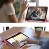 Tech-Protect Sc Pen Ipad 10.9 10 / 2022 Magenta Náhľad obrázku produktu 4
