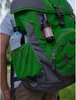 Ledlenser Camping Outdoor Lampe ML4 Podgląd zdjęcia produktu 9