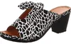 Gemini Damen Pantolette schwarz  Größe 38 Produktbild-Vorschau 10