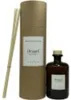 Dyfuzor zapachowy Olphactory Hygge z palo santo, 500 ml Podgląd zdjęcia produktu 1