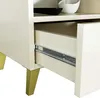 Akord Commode Mobi Cachemire 40X37X43 Voir les images du produit 6
