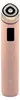 Medicube Age-R Booster Pro Pink Produktbild-Vorschau 7