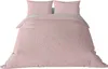 Brielle Mako Satin Wendebettwäsche Set 100 % Produktbild-Vorschau 1