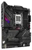 ASUS ROG STRIX B650E-E GAMING WIFI Mainboard Sockel AM5 Produktbild-Vorschau 4