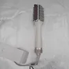 HT212EU Brosse à air chaud SmoothStyle Voir les images du produit 42