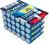 Varta High Energy AAA - bateria jednorazowa - AAA - Podgląd zdjęcia produktu 35