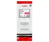 Canon PFI-320 M Tinte magenta Produktbild-Vorschau 3