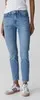 Opus Elma ocean blue, ocean blue washed 70071 70071 36/L28 Produktbild-Vorschau 11