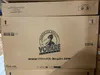 Volare Excellent Kinderfahrrad - Mädchen - 18 Zoll - Produktbild-Vorschau 13