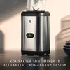 WMF consumer electric WMF Standmixer Kult X Mix & Go sr Produktbild-Vorschau 39