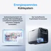 EF ECOFLOW 45L Tragbare Kühl- und Gefrierbox, Produktbild-Vorschau 5