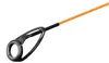 DELPHIN RIVER Trophy NXT, 4m, 13,12ft, 0-200g, 3 Teile, Produktbild-Vorschau 2