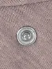 normani 3er Set Baby Merino Body Kurzarm Produktbild-Vorschau 6
