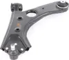 VAICO V24-0227 Querlenker Vorne Links für FIAT DOBLO Produktbild-Vorschau 16