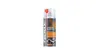 400 ml Druckluft + Strohhalm TECMAXX - BIS 14-018 Produktbild-Vorschau 3