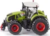 SIKU 3280 Claas Axion 950 1:32 Voir les images du produit 3