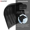 Schneeschaufel Kunststoff Schneeschieber o.Stiel Produktbild-Vorschau 4