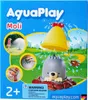 BIG AquaPlay Krtko Náhľad obrázku produktu 15