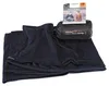 Cocoon Travel Blanket Reisedecke (Maße 180x140cm / Gewicht Produktbild-Vorschau 1