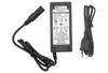 Caricabatterie PowerSmart 42V 2A 5 pin XLR per batterie Anteprima dell’immagine prodotto 9