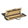 Campout Campingtisch 100 x 72 x 70 cm – Klapptisch aus Produktbild-Vorschau 4