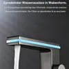 AIORBER Digitaler Wasserhahn mit Temperaturanzeige, Produktbild-Vorschau 3