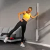 HAMMER Finnlo Kraftstation CablePull, Kabelzug-Trainer, Produktbild-Vorschau 5