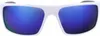 Reebok Sonnenbrille R9306 01 64 15 120 Produktbild-Vorschau 6