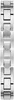 GUESS GW0022L1, Wasserfest, Quarz Produktbild-Vorschau 6