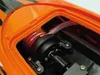 DF MODELS Rennboot Avanti BR V2 brushed, RTR, 3640 Produktbild-Vorschau 5