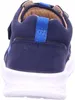 Superfit  Breeze Lauflern Blau Produktbild-Vorschau 28