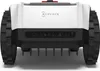Mähroboter ECOVACS GOAT O800, 22cm/800 m², ohne Produktbild-Vorschau 40
