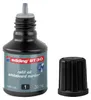 edding BT 30 náplň do popisovače na bílé tabule černá 30 ml Náhled obrázku produktu 5