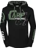 Hotspot Design mikina Carpfishing ECO 2.0 0103017-4XL Náhled obrázku produktu 1