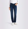 - MAC JEANS - ANGELA, PERFECT Fit Forever Denim - Straight Produktbild-Vorschau 10