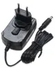 SNOM Netzteil f. SNOM Telefone 10W Produktbild-Vorschau 1