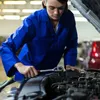 Sada nástrčných klíčů 46 ks klíčů a nástrčných hlavic Náhled obrázku produktu 15