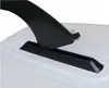 Sup F2/Mistral Us-Box Fin Mit Schraube 21,5/16,5 Cm - Náhled obrázku produktu 2