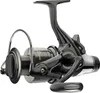 Daiwa Freilaufrolle Black Widow BR Modell: 4000A Produktbild-Vorschau 1