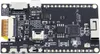 Lilygo TTGO T5 V2.0 - ESP32 mit E-Paper Display Produktbild-Vorschau 2