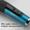Babyliss Multi Tondeuse E990E Productafbeelding-voorbeeld 9