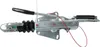KNOTT Auflaufvorrichtung KF17-C mit Kupplung K20-B, zGG Produktbild-Vorschau 7