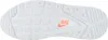 Nike scarpe Air Max Command W, 397690128 Anteprima dell’immagine prodotto 23