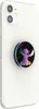 Popsockets 2 smalto olio chiazza di petrolio Stitch113010 Anteprima dell’immagine prodotto 11