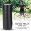 Fahrrad Werkzeugtasche,Fahrrad Flaschentasche,Fahrrad Kits Produktbild-Vorschau 6