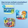 VTech Baby 578704, Viacfarebný Náhľad obrázku produktu 4